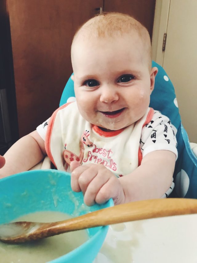 https://www.caligirlcooking.com/wp-content/uploads/2019/07/introducing-solids-to-your-baby-the-one-mindset-change-you-need-to-make-caligirlcooking.com-640x853.jpg