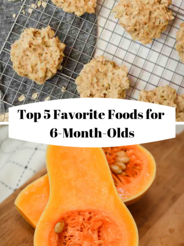 https://www.caligirlcooking.com/wp-content/uploads/2019/07/top-5-favorite-foods-for-6-month-olds-caligirlcooking.com-360x480.png